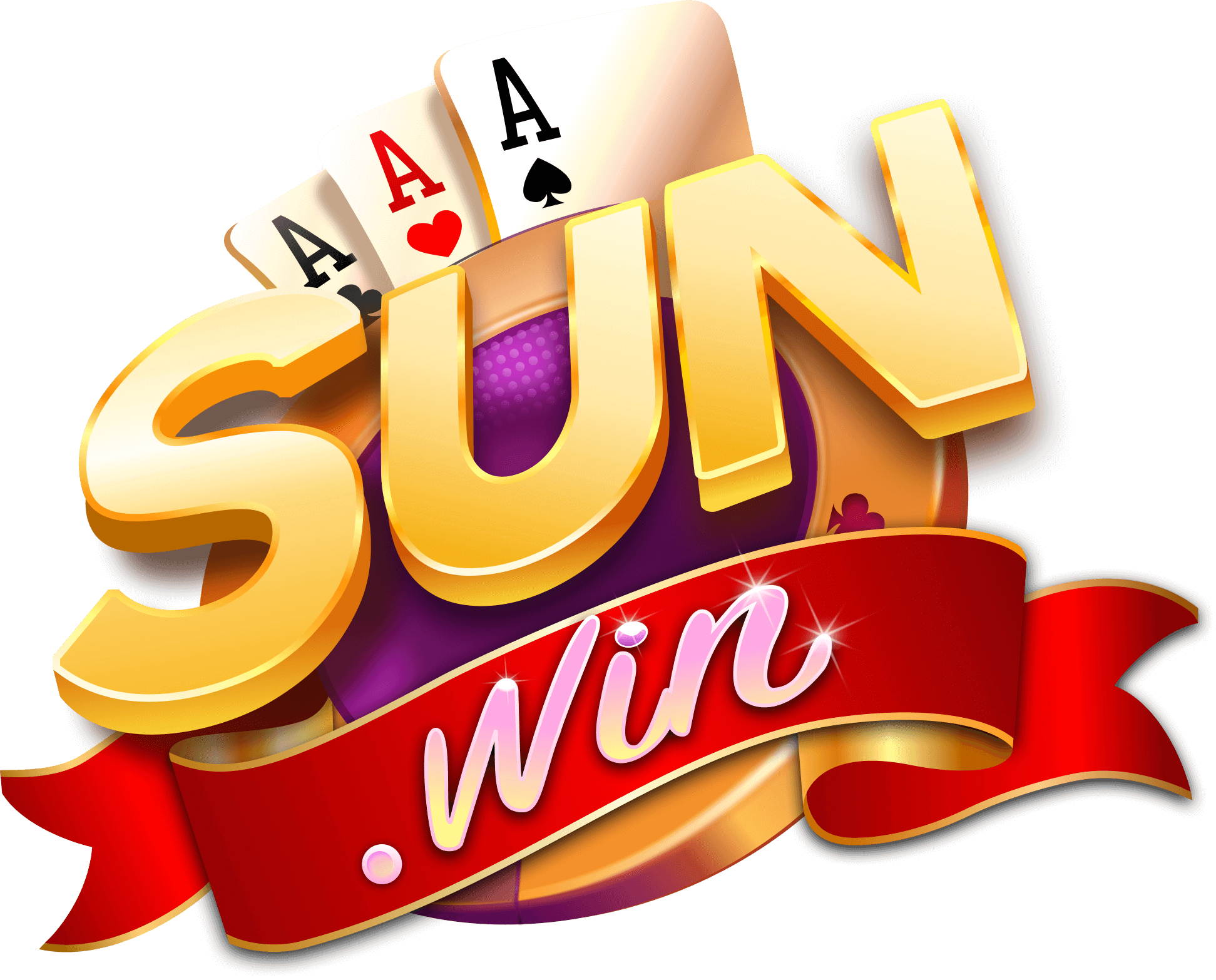 logo-suwin365