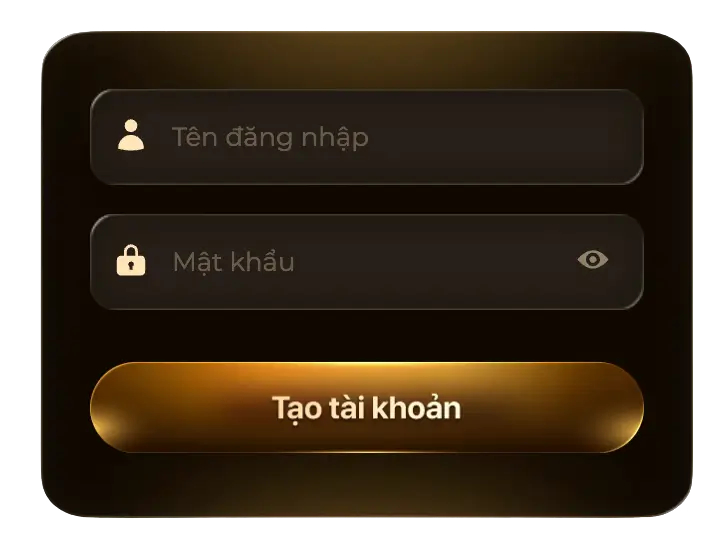 đăng ký sunwin
